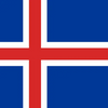 Iceland