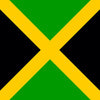 Jamaica