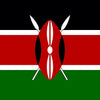 Kenya