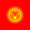 Kyrgyzstan