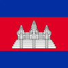 Cambodia