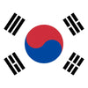 South Korea