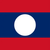 Laos