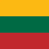 Lithuania