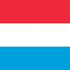 Luxembourg