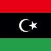 Libya