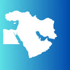 Middle East eSIM