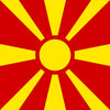 North Macedonia of