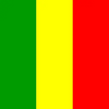 Mali