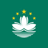 Macao