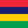 Mauritius