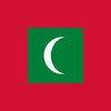 Maldives