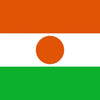 Niger