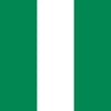 Nigeria