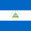 Nicaragua