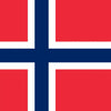 Norway