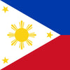 Philippines