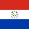 Paraguay