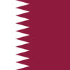 Qatar