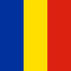 Romania