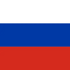 Russia