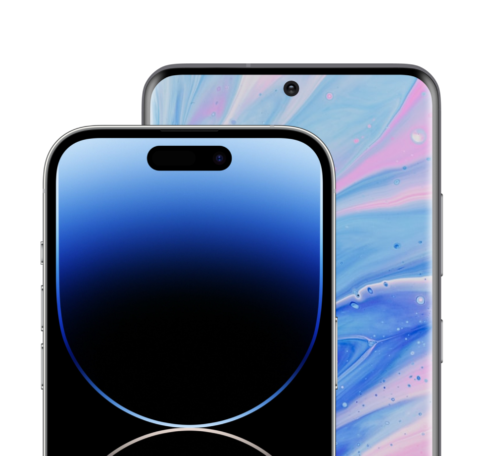 eSIM Devices