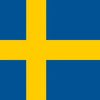 Sweden