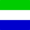 Sierra Leone