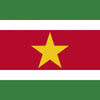 Suriname