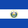 El Salvador