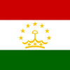 Tajikistan