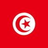 Tunisia