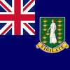 Virgin Islands- British